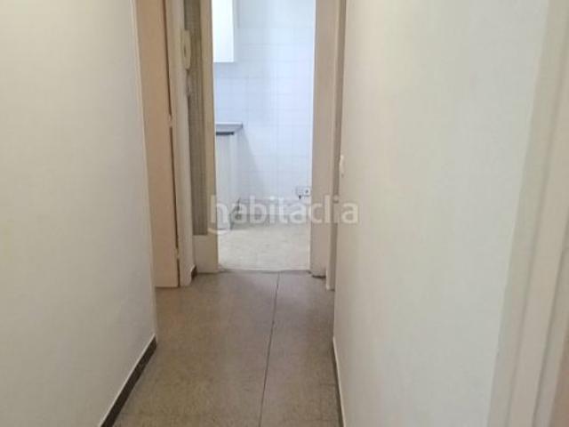 Piso en venta en Martorell, Barcelona