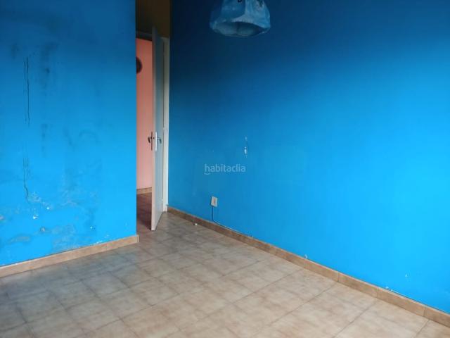 Piso en venta en Baix Llobregat, Catalunya
