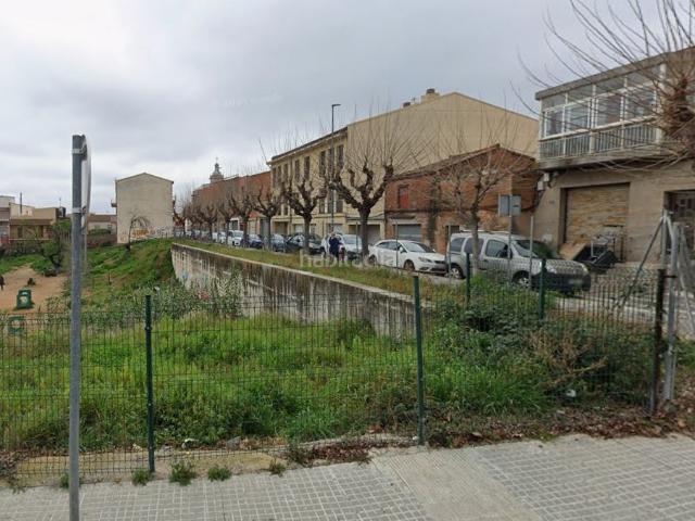 Piso en venta en la Colònia Sedó, Baix Llobregat