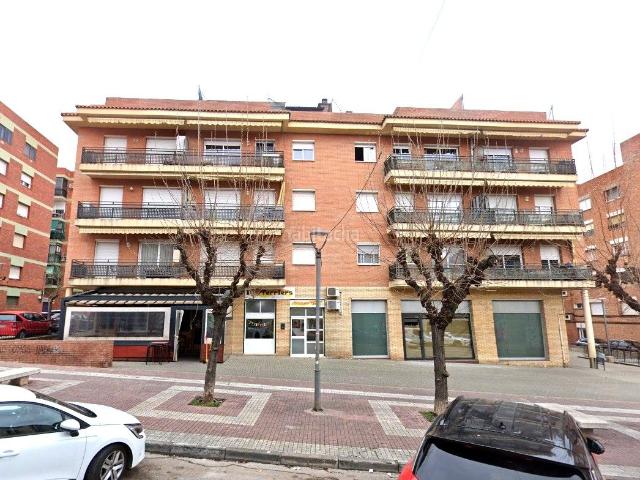 Piso en venta en Baix Llobregat, Catalunya