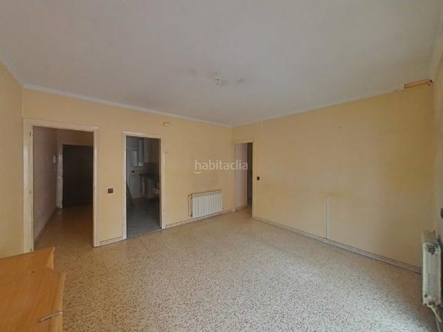 Piso en venta en Baix Llobregat, Catalunya