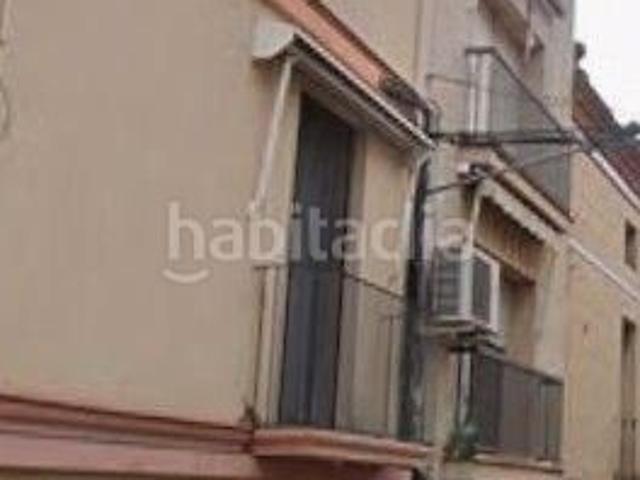 Piso en venta en la Colònia Sedó, Baix Llobregat