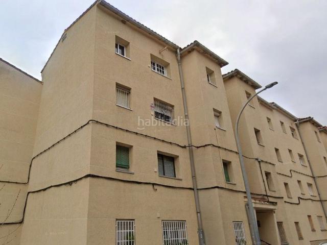 Piso en venta en Baix Llobregat, Catalunya