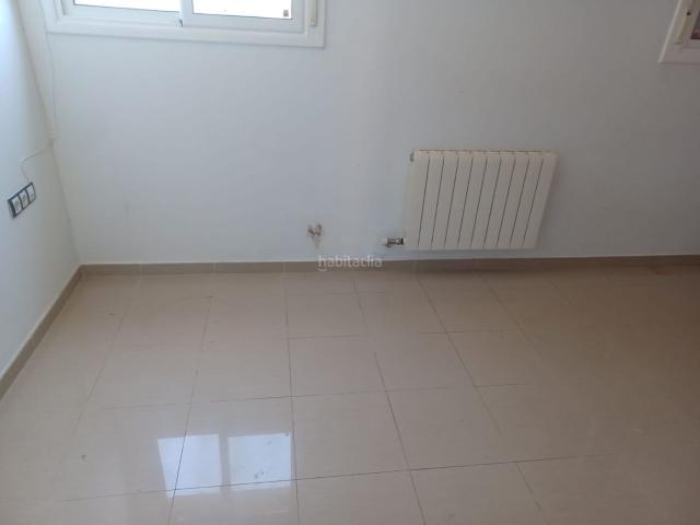 Piso en venta en la Colònia Sedó, Baix Llobregat