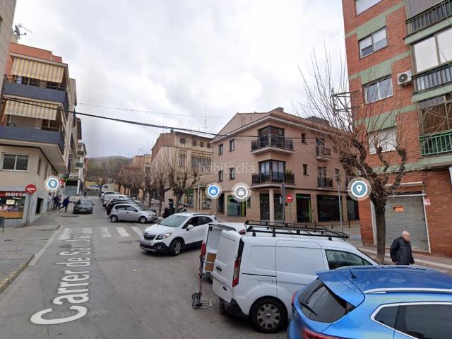 Piso en venta en Baix Llobregat, Catalunya