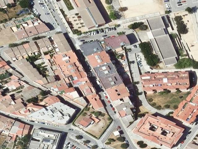 Piso en venta en Esparreguera, Barcelona