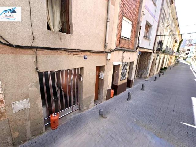 Piso en venta en Baix Llobregat, Catalunya
