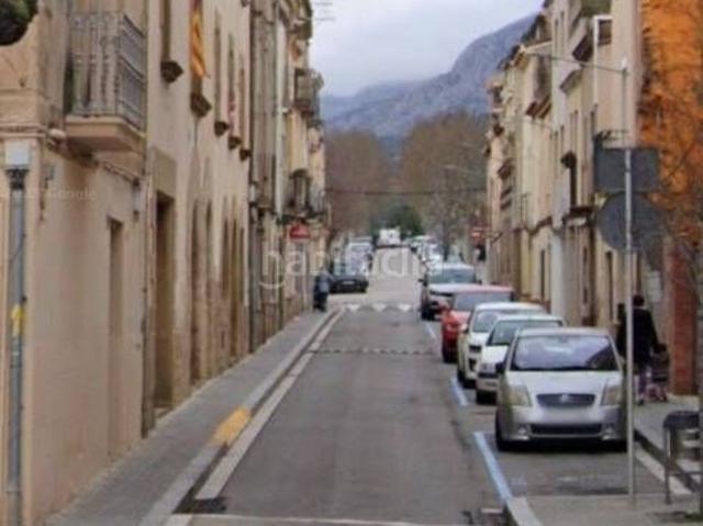 Piso en venta en la Colònia Sedó, Baix Llobregat
