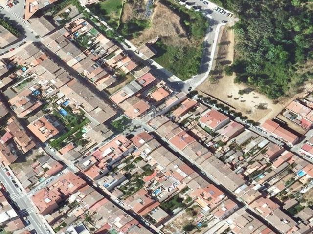 Piso en venta en la Colònia Sedó, Esparreguera