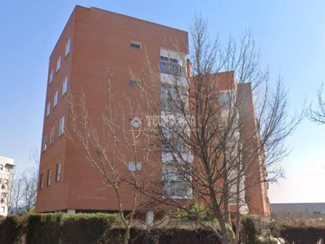 Piso en venta en Alcalá De Henares, Venecia