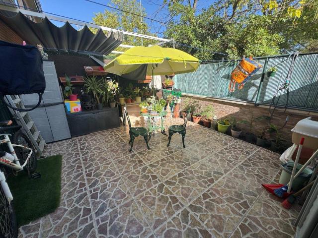 Piso en venta en Venecia, Alcalá De Henares