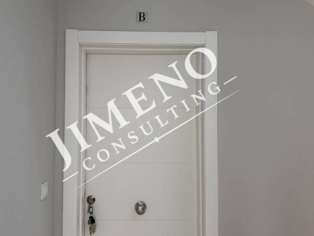 Piso en venta en Espartinas, Sevilla