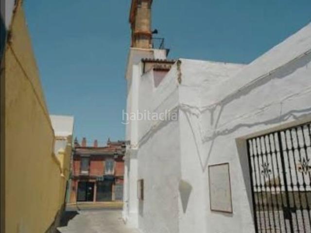 Piso en venta en Los Barreros, Espartinas