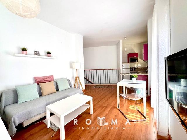 Piso en venta en Los Barreros, Espartinas