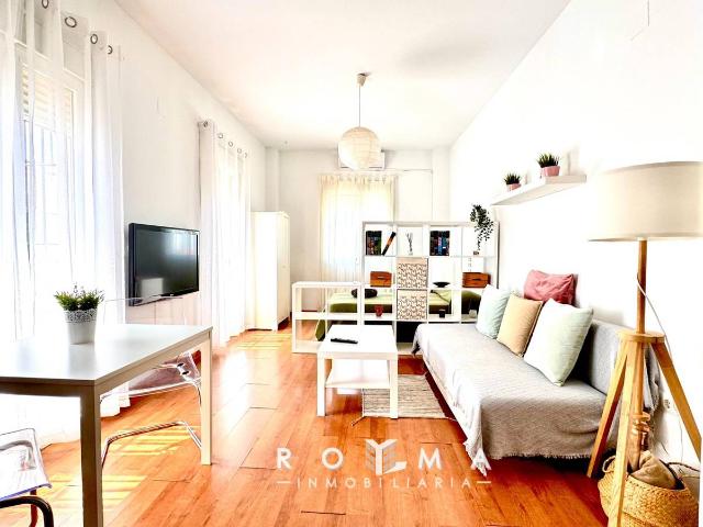 Piso en venta en Los Barreros, Espartinas