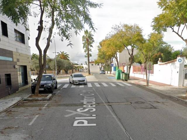 Piso en venta en Espartinas, Urbanización Miramonte