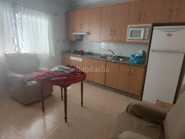 Piso en venta en Espejo, Andalucía