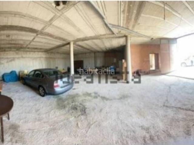 Piso en venta en Espejo, Andalucía