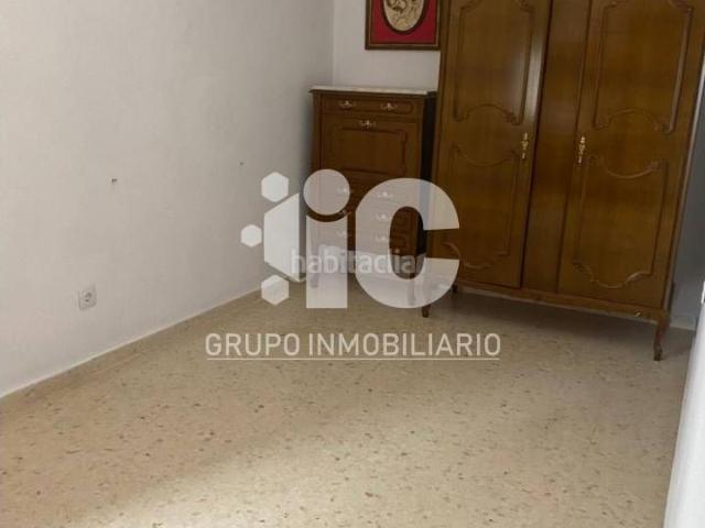 Piso en venta en Espejo, Andalucía