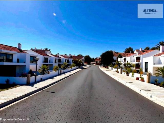 Piso en venta en Sierra de Cádiz, Andalucía