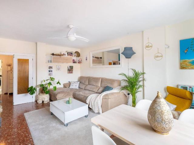 Piso en venta en El Santo, Almería