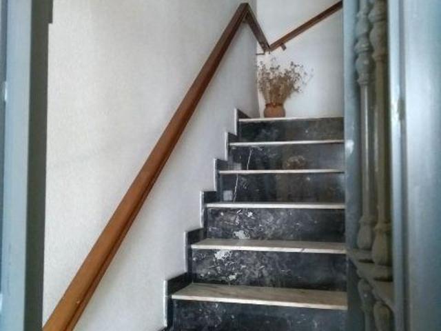 Piso en venta en Espiel, Andalucía