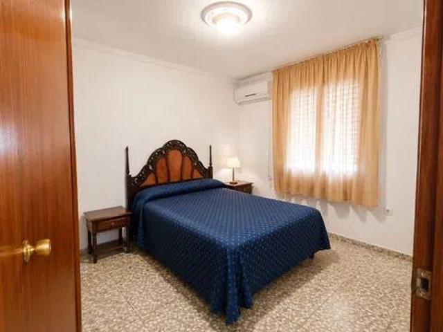 Piso en venta en Espiel, Andalucía