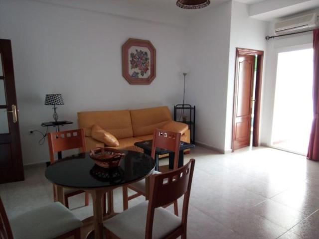 Piso en venta en Espiel, Andalucía