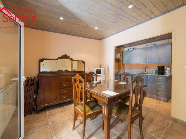 Piso en venta en Fuente Obejuna, Córdoba