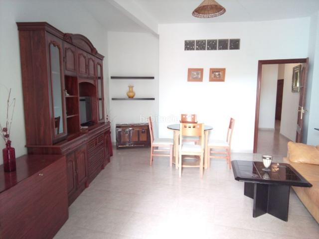 Piso en venta en Fuente Obejuna, Andalucía
