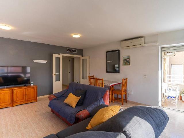 Piso en venta en Murcia, Murcia