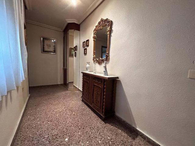 Piso en venta en Murcia, Murcia