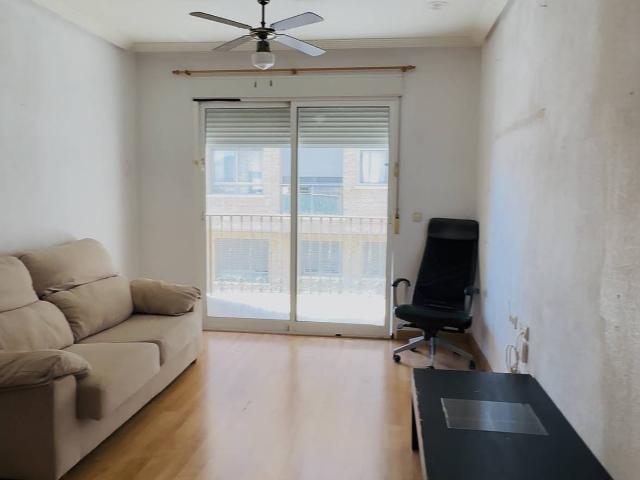 Piso en venta en Murcia, Área Metropolitana de Murcia