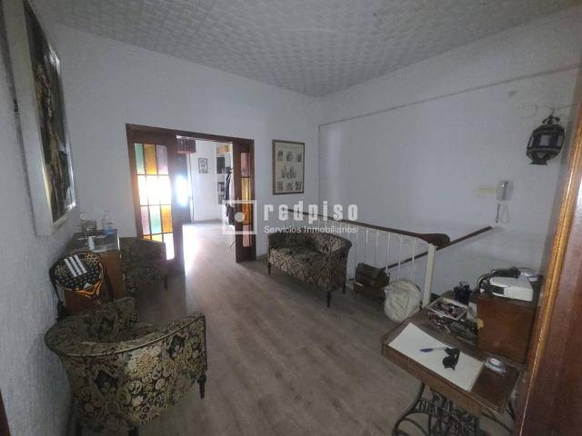 Piso en venta en Murcia, Área Metropolitana de Murcia