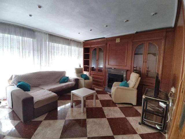 Piso en venta en Murcia, Murcia