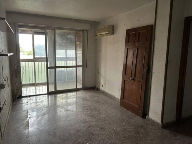 Piso en venta en Murcia, Área Metropolitana de Murcia