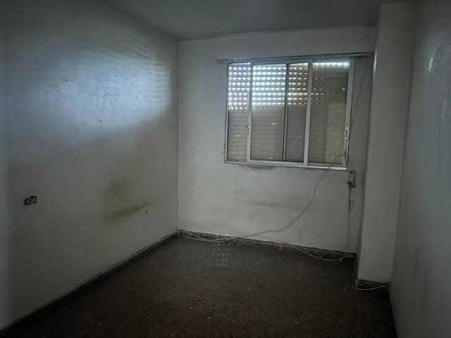 Piso en venta en Murcia, Área Metropolitana de Murcia