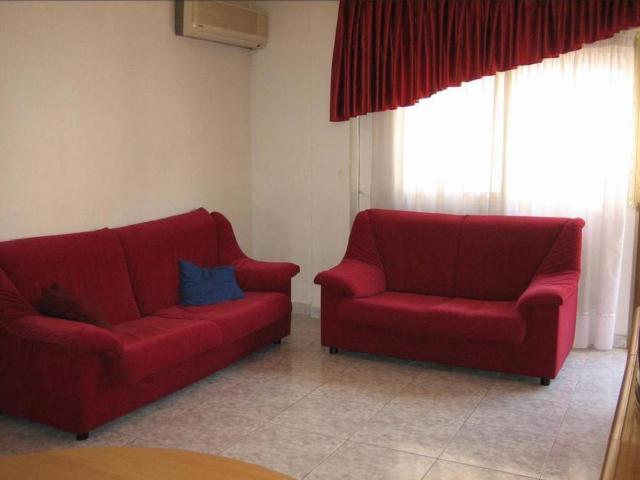 Piso en venta en Murcia, Murcia