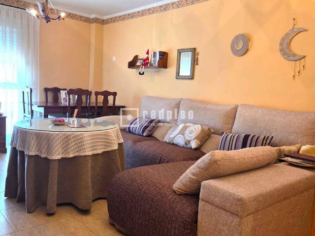 Piso en venta en Murcia, Área Metropolitana de Murcia