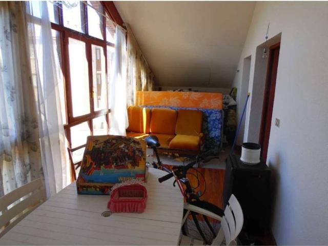 Piso en venta en Espinosa De Los Monteros, Castilla y León