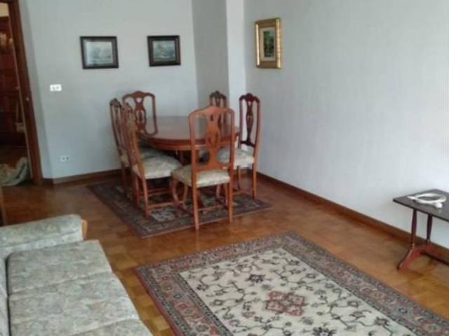 Piso en venta en Espinosa De Los Monteros, Castilla y León
