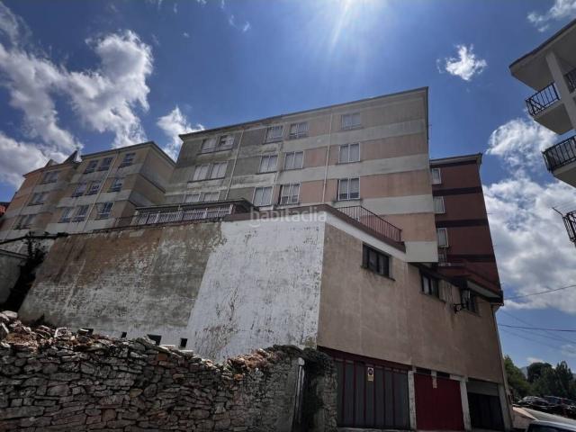 Piso en venta en Espinosa De Los Monteros, Castilla y León