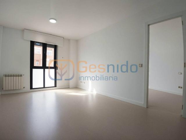 Piso en venta en Sexmo de San Lorenzo, Espirdo