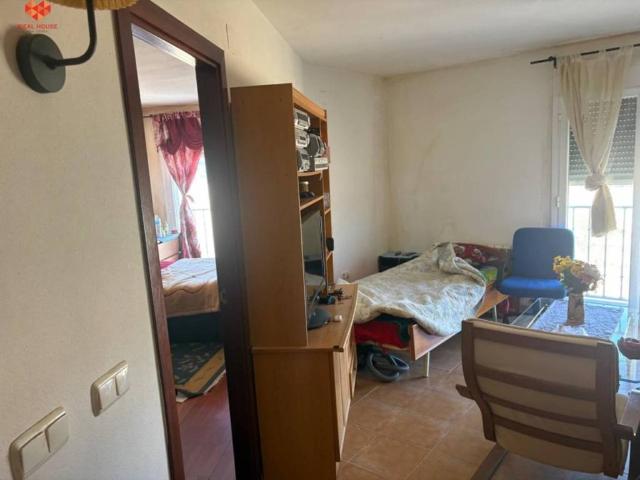 Piso en venta en Sexmo de San Lorenzo, Espirdo