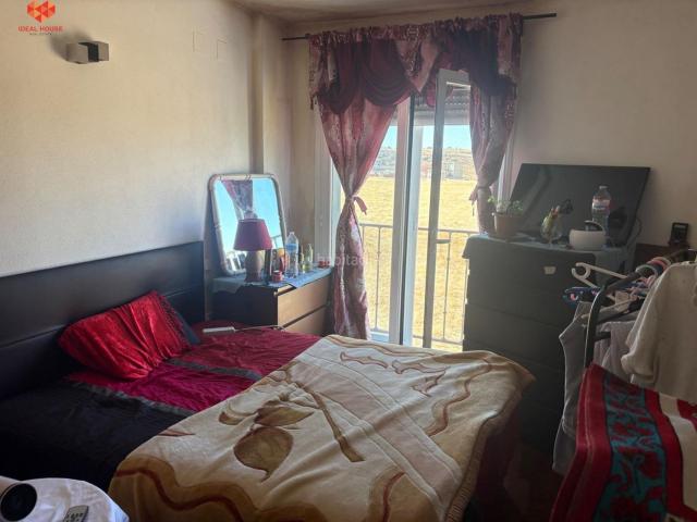Piso en venta en Sexmo de San Lorenzo, Espirdo