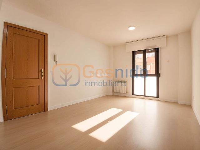 Piso en venta en Sexmo de San Lorenzo, Espirdo