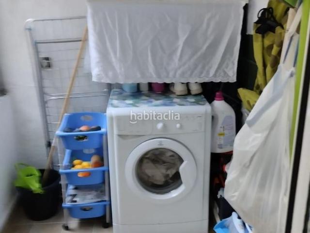 Piso en venta en Conca de Barberà, Catalunya