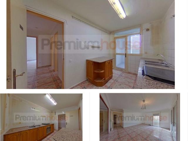 Piso en venta en Conca de Barberà, Catalunya