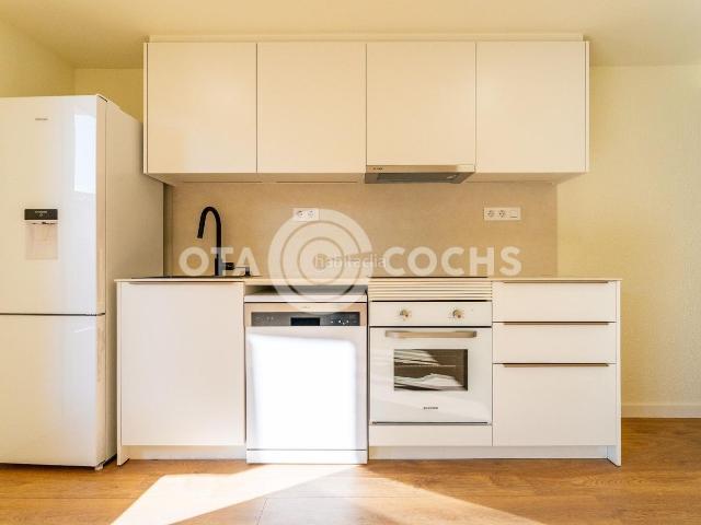 Piso en venta en Conca de Barberà, Catalunya
