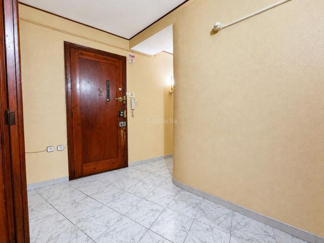 Piso en venta en Conca de Barberà, Catalunya